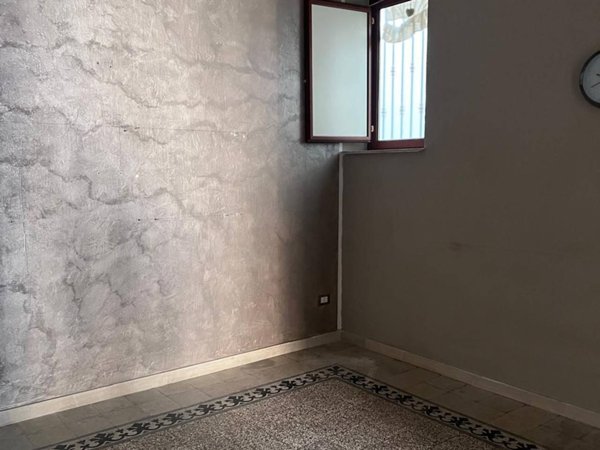 appartamento in affitto a Palermo in zona Montegrappa / Santa Rosalia