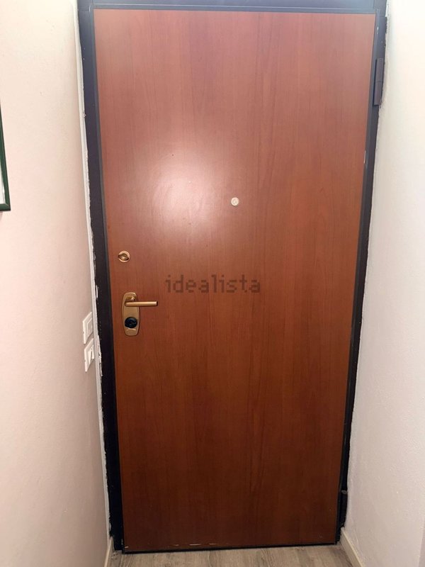 appartamento in affitto a Palermo in zona Malaspina/Palagonia