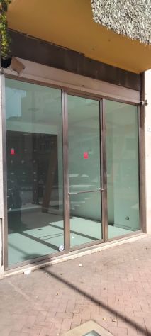 locale commerciale in affitto a Palermo