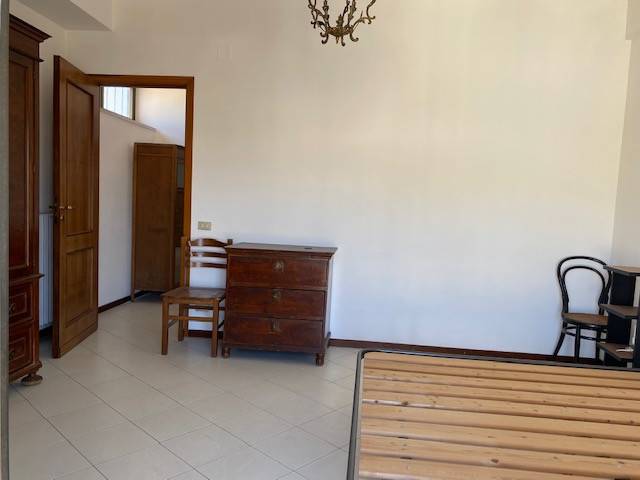appartamento in affitto a Palermo in zona Calatafimi / Cuba