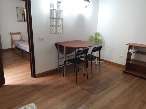 appartamento in affitto a Palermo