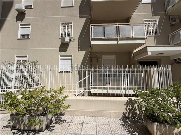 appartamento in affitto a Palermo in zona Calatafimi / Cuba