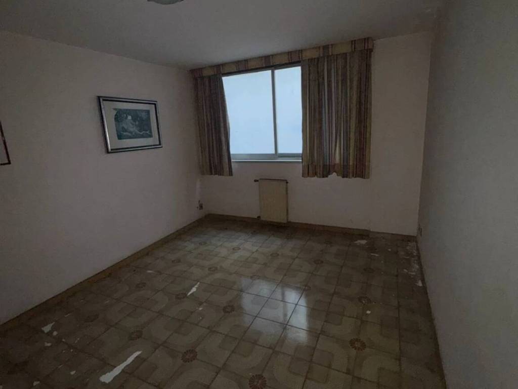 ufficio in affitto a Palermo in zona Politeama