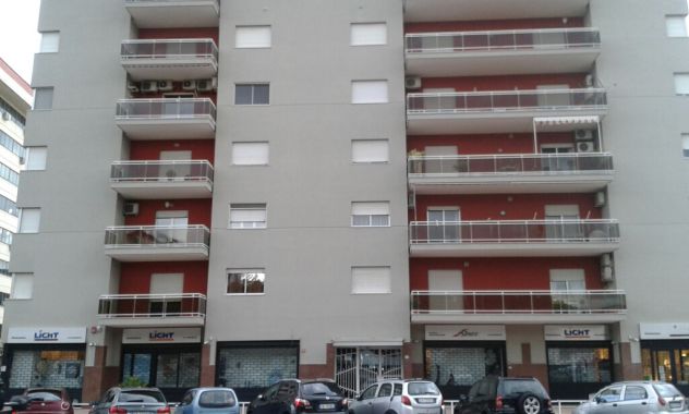 appartamento in affitto a Palermo in zona Malaspina/Palagonia