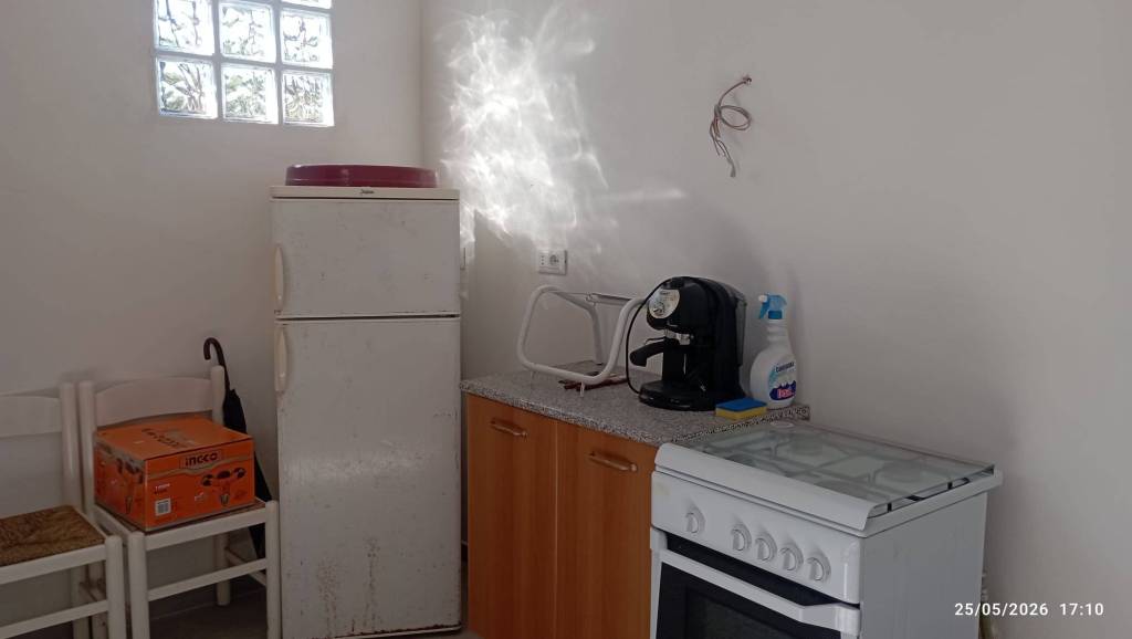 appartamento in affitto a Palermo