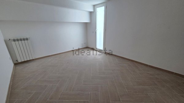 appartamento in affitto a Palermo in zona Malaspina/Palagonia