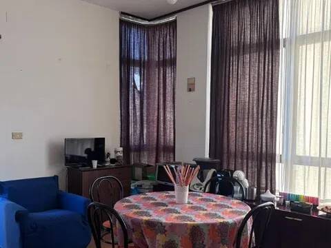 appartamento in affitto a Palermo in zona Resuttana
