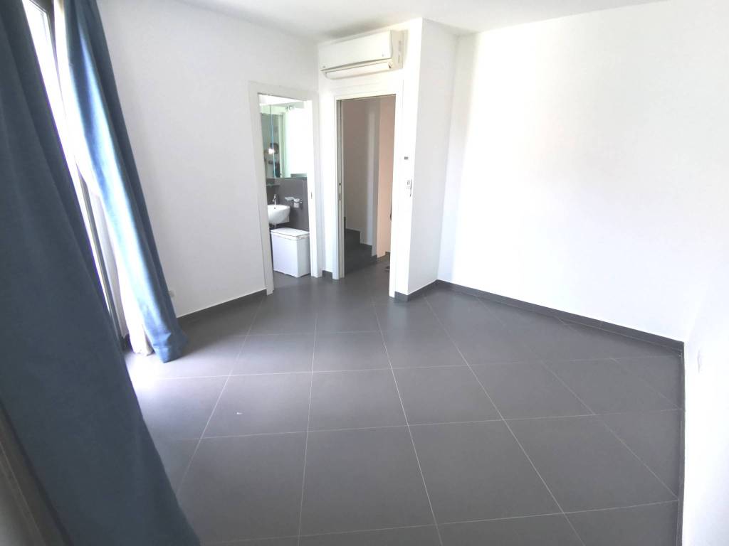 casa indipendente in affitto a Palermo in zona Mondello