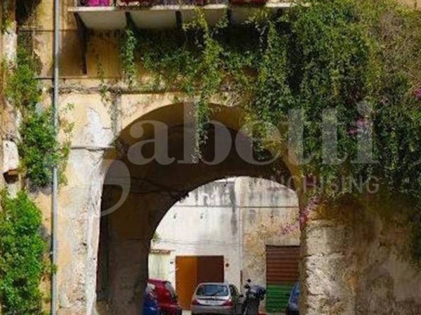 appartamento in affitto a Palermo in zona Calatafimi / Cuba
