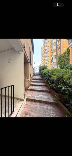appartamento in affitto a Palermo
