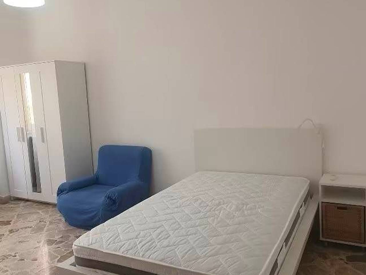 negozio in affitto a Palermo in zona Montegrappa / Santa Rosalia
