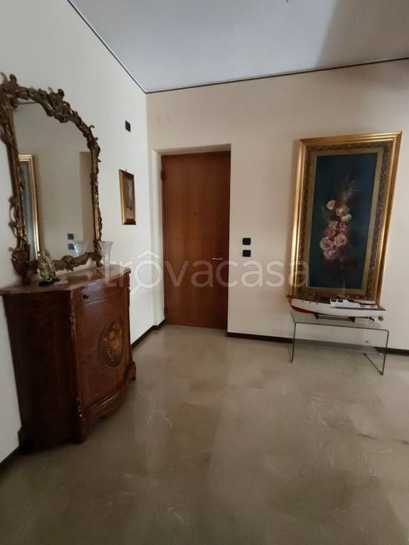 appartamento in affitto a Palermo