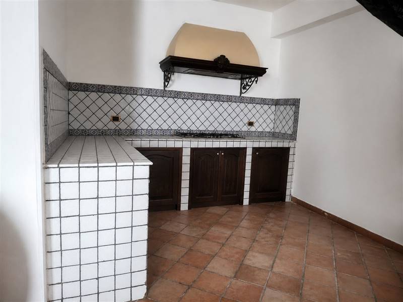 casa indipendente in affitto a Palermo in zona Mondello