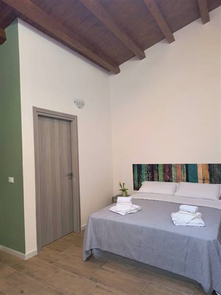 appartamento in affitto a Palermo
