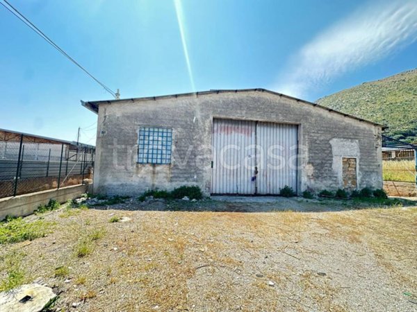appartamento in affitto a Palermo