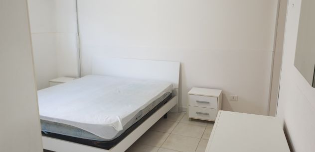 appartamento in affitto a Palermo in zona Calatafimi / Cuba