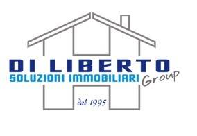 appartamento in affitto a Palermo in zona Libertà