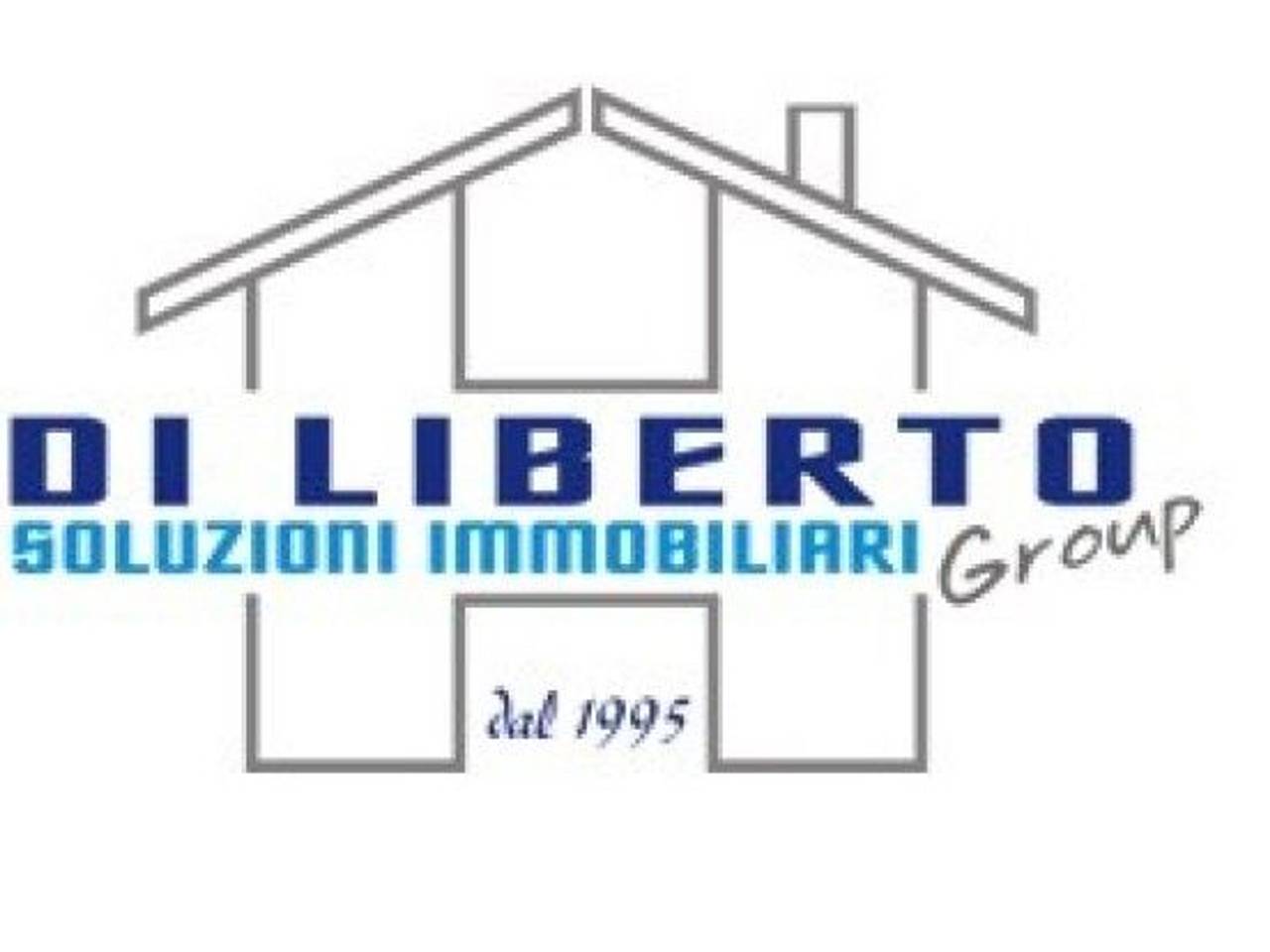 appartamento in affitto a Palermo in zona Libertà