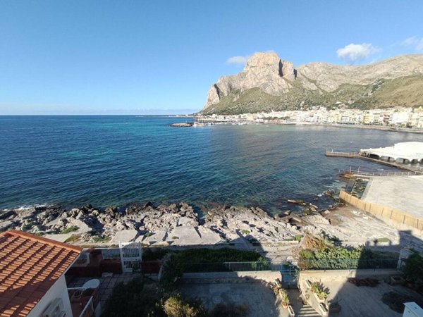 appartamento in affitto a Palermo