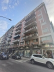 ufficio in affitto a Palermo in zona Malaspina/Palagonia