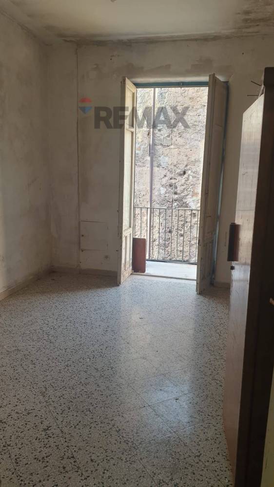 appartamento in affitto a Palermo in zona Centro storico