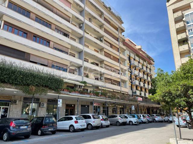 appartamento in affitto a Palermo