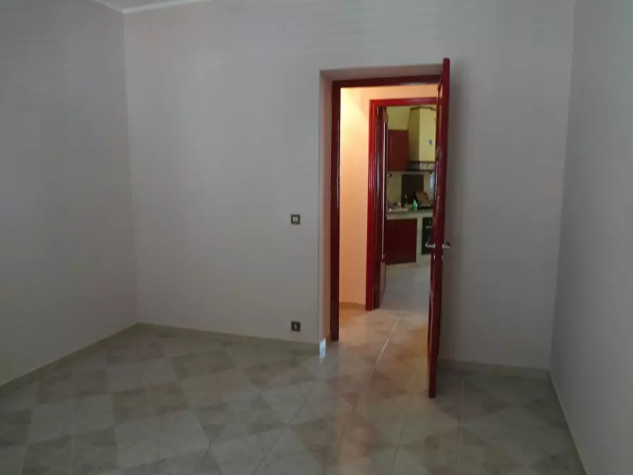 appartamento in affitto a Palermo