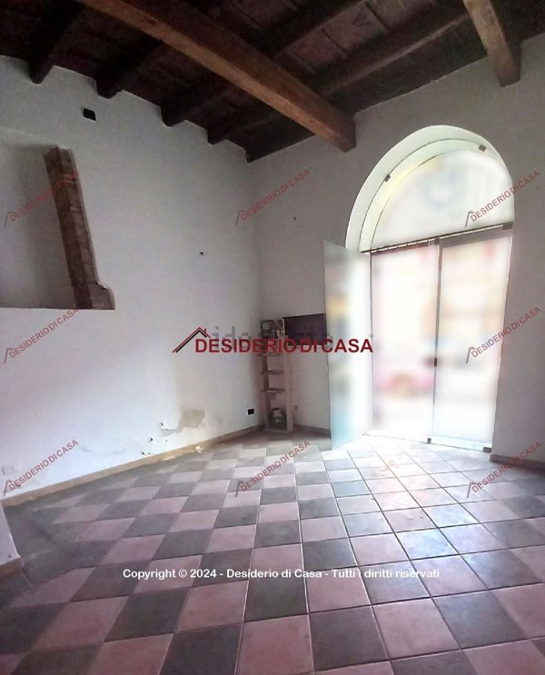 appartamento in affitto a Palermo in zona Montegrappa / Santa Rosalia
