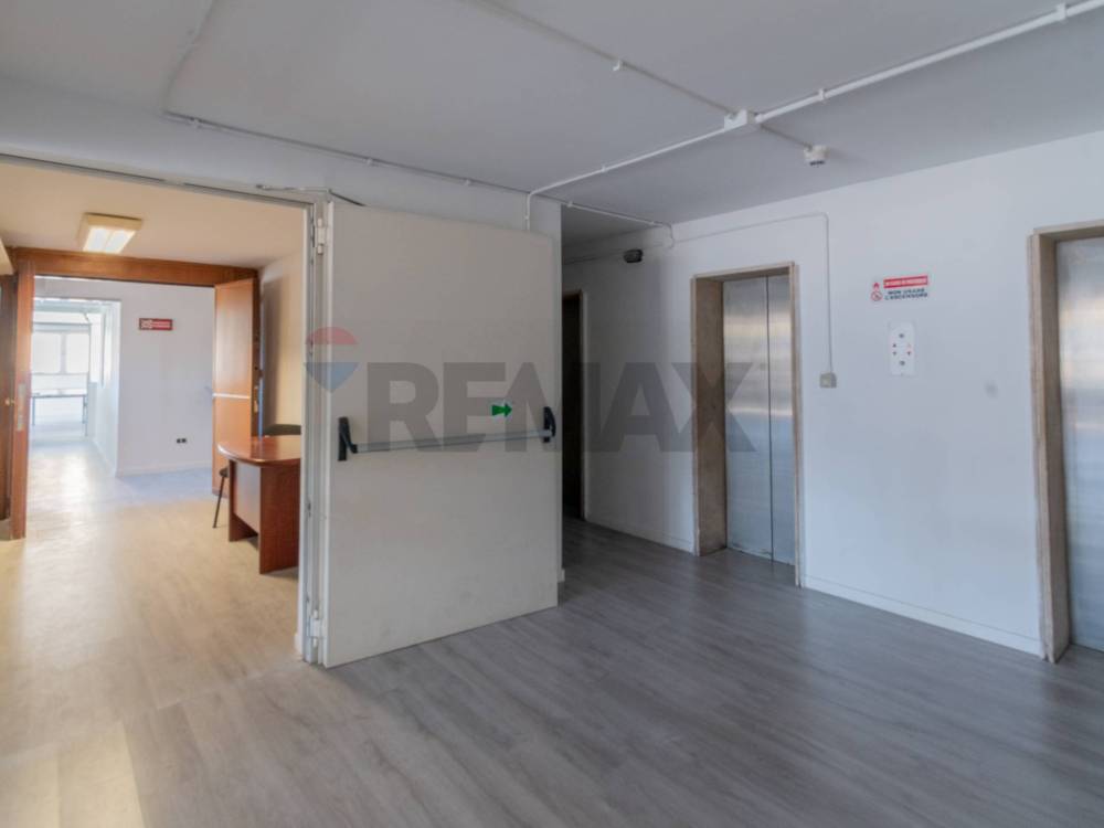 ufficio in affitto a Palermo in zona Resuttana