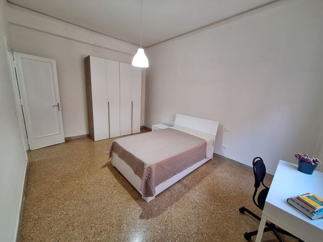 camera singola in affitto a Palermo