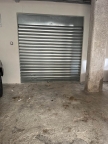 negozio in affitto a Palermo in zona Malaspina/Palagonia