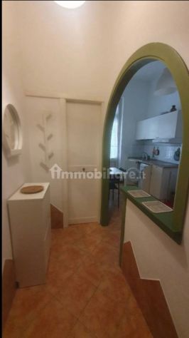 appartamento in affitto a Palermo