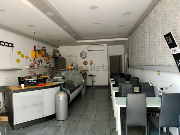 casa indipendente in affitto a Palermo in zona Calatafimi / Cuba