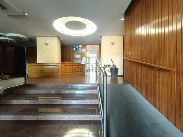 appartamento in affitto a Palermo