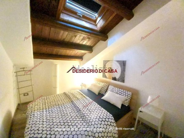 appartamento in affitto a Palermo in zona Centro storico