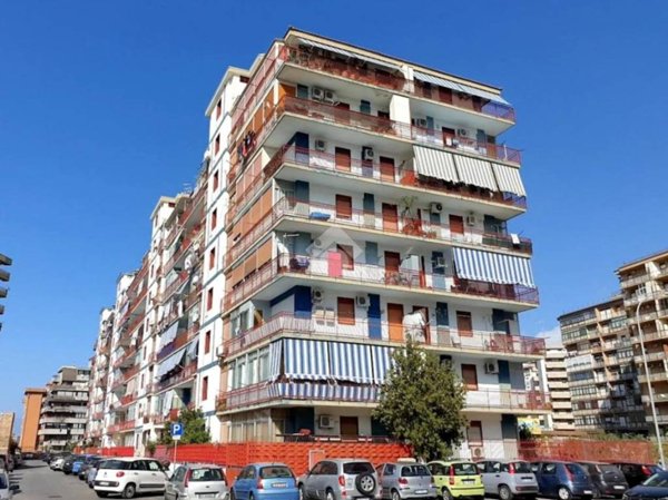 ufficio in affitto a Palermo