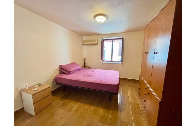 appartamento in affitto a Palermo in zona Centro storico