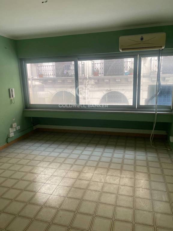appartamento in affitto a Palermo