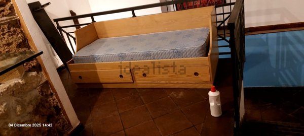 ufficio in affitto a Palermo