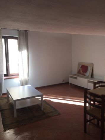 appartamento in affitto a Palermo