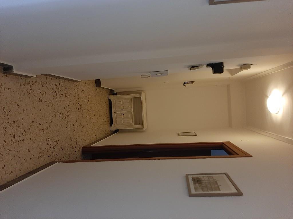 casa indipendente in affitto a Palermo in zona Noce