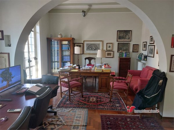 appartamento in affitto a Palermo