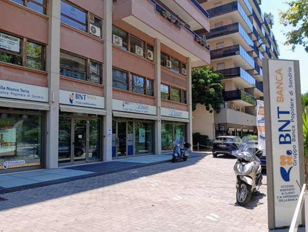 casa indipendente in affitto a Palermo