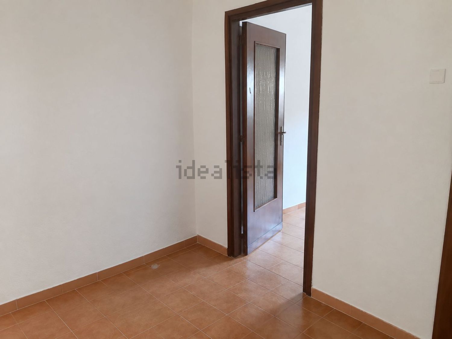 ufficio in affitto a Palermo in zona Uditore