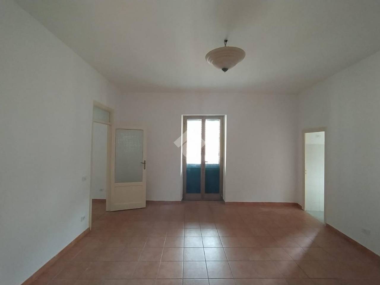 appartamento in affitto a Palermo in zona Centro storico