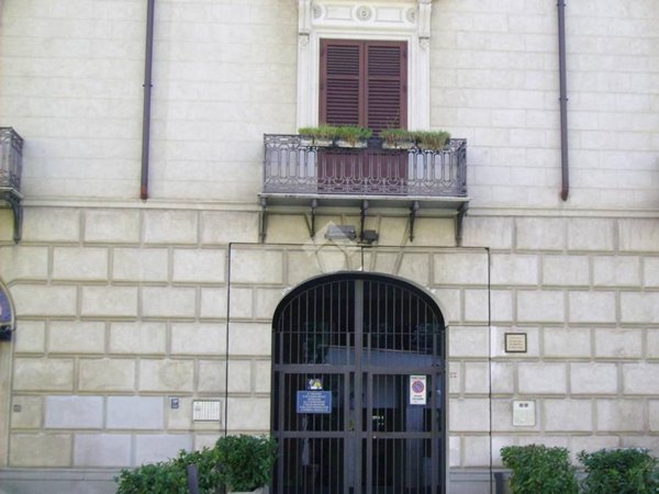 appartamento in affitto a Palermo