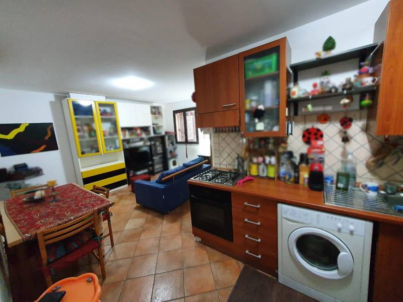 appartamento in affitto a Palermo in zona Libertà