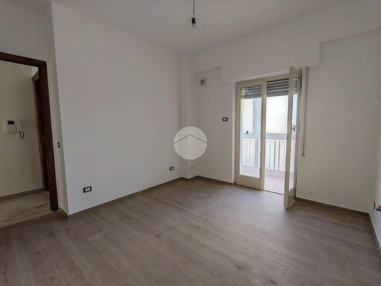 appartamento in affitto a Palermo in zona Malaspina/Palagonia
