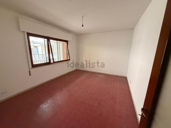 appartamento in affitto a Palermo