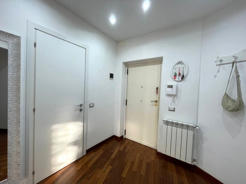 appartamento in affitto a Palermo